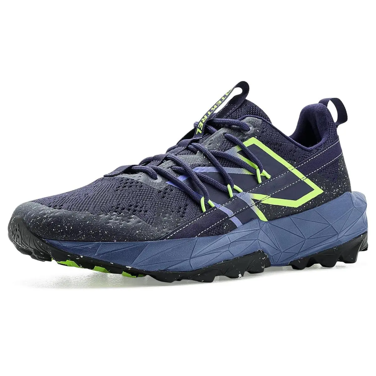 Women`s Sneakers Athletic Shoes New Balance Tektrel