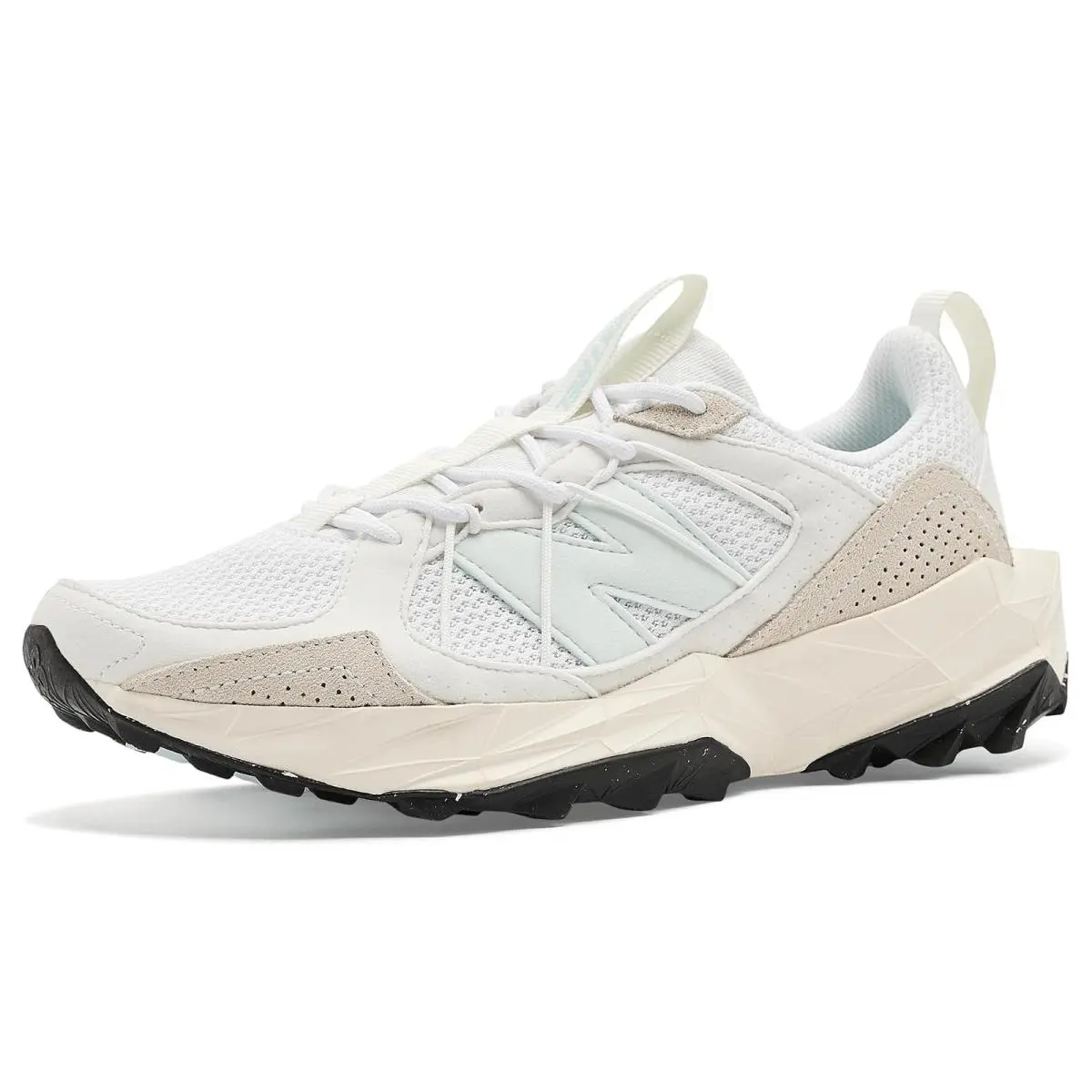 New Balance shoes - Boysenberry/Afterglow 20