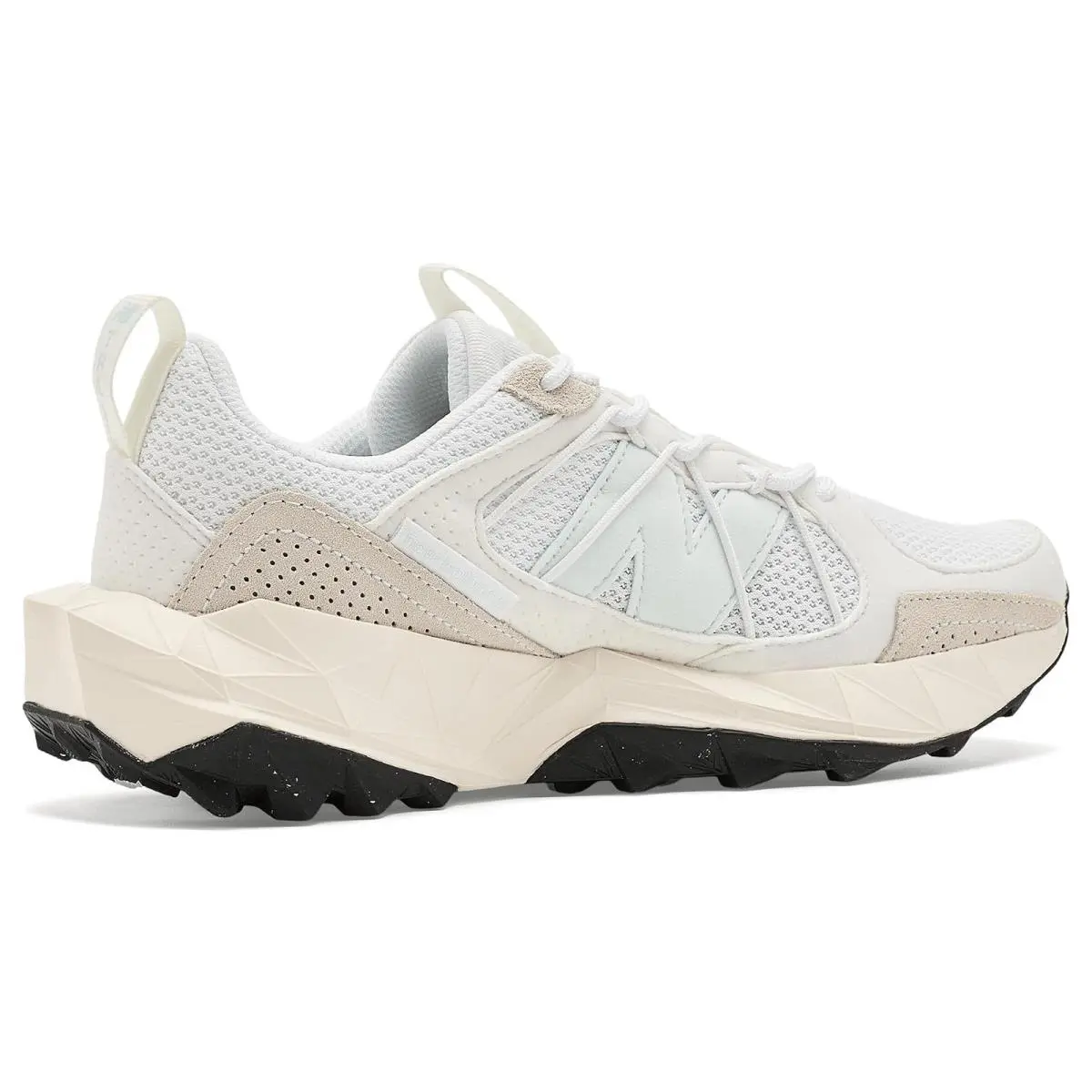 New Balance shoes - Boysenberry/Afterglow 22