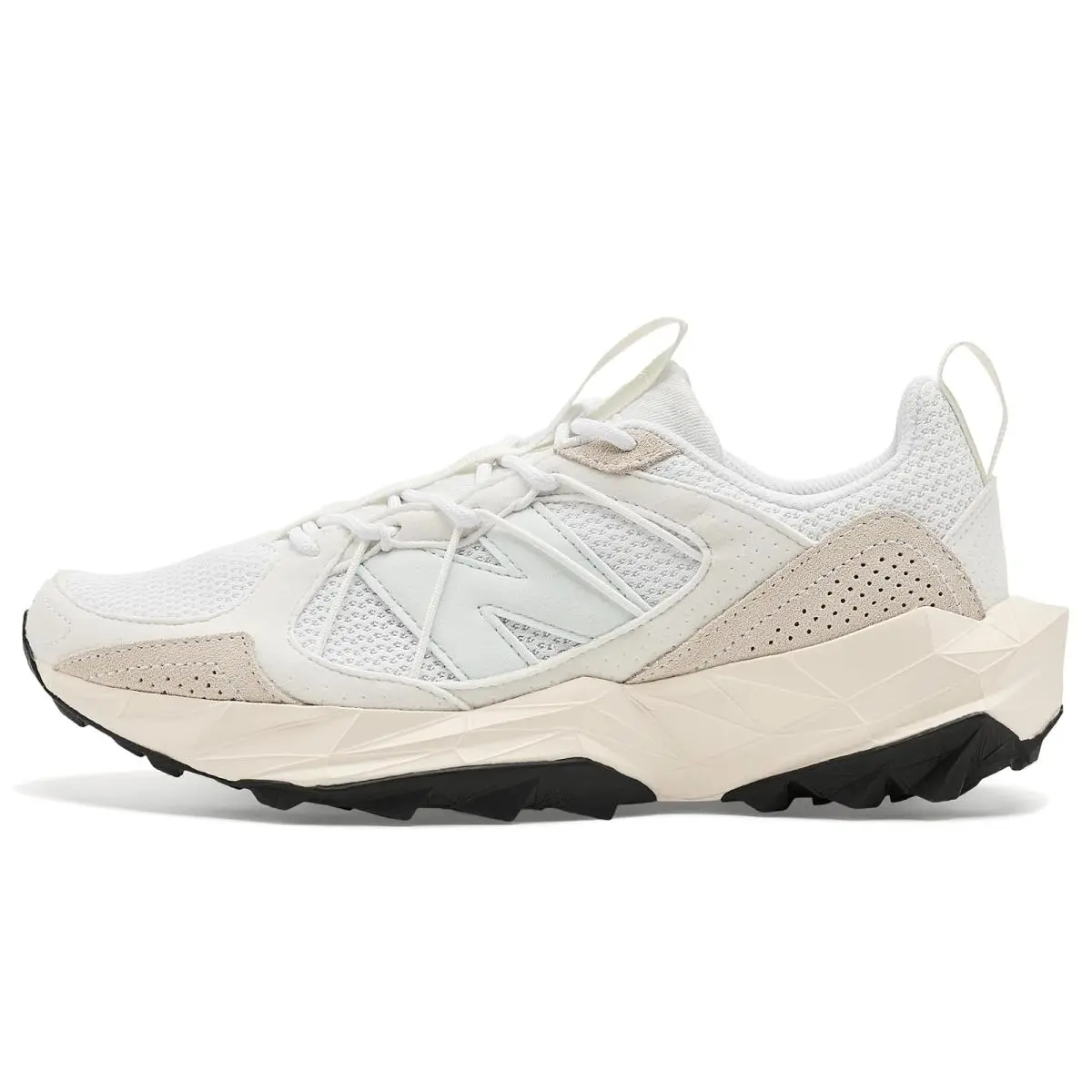 New Balance shoes - Boysenberry/Afterglow 23