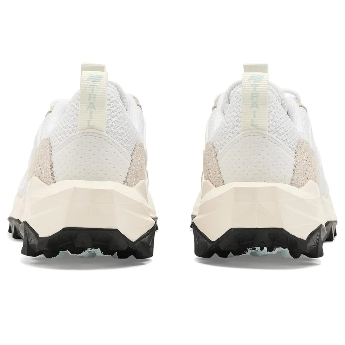 New Balance shoes - Boysenberry/Afterglow 26