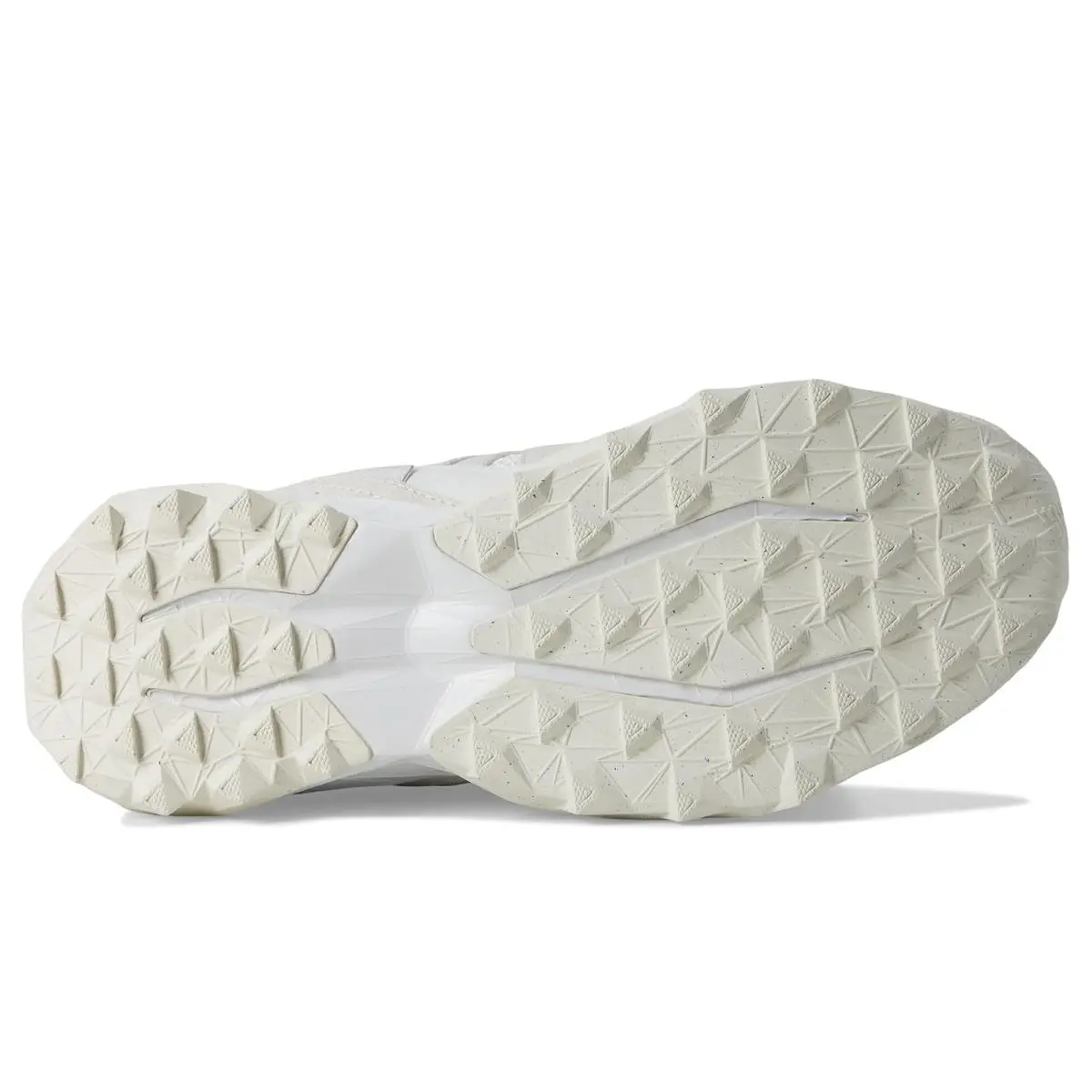 New Balance shoes - Boysenberry/Afterglow 29