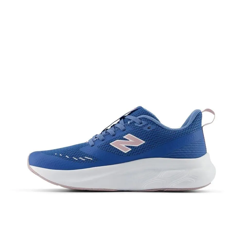 New Balance shoes - New Balance Fresh Foam 625 GK625NP - GK625NP - Blue 2