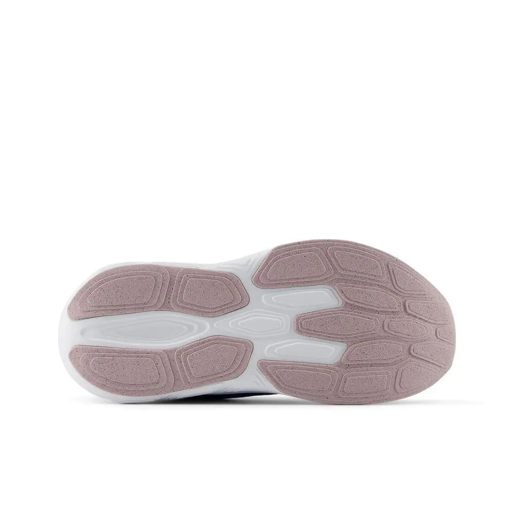 New Balance shoes - New Balance Fresh Foam 625 GK625NP - GK625NP - Blue 10