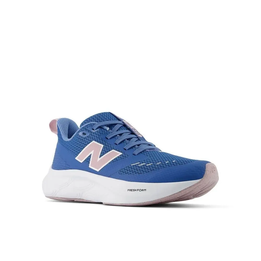 New Balance shoes - New Balance Fresh Foam 625 GK625NP - GK625NP - Blue 5