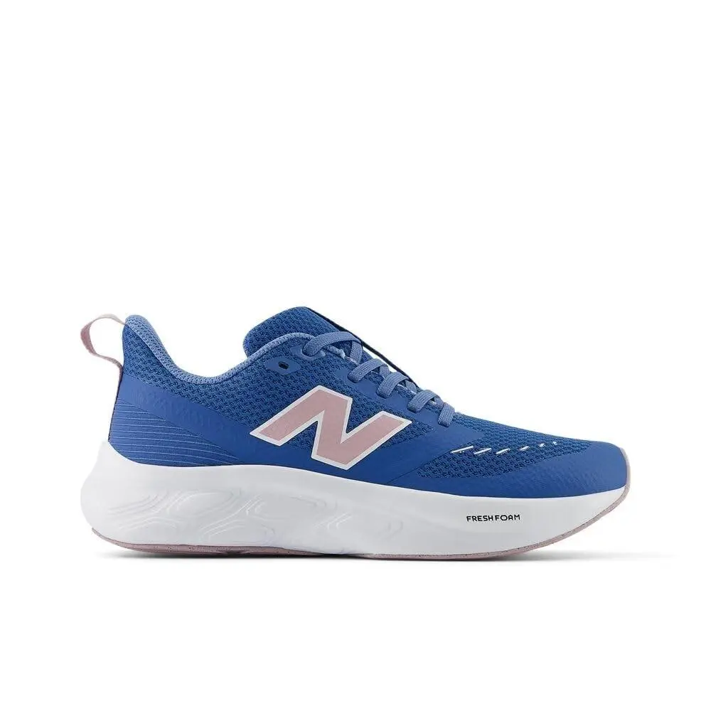 New Balance shoes - New Balance Fresh Foam 625 GK625NP - GK625NP - Blue 7