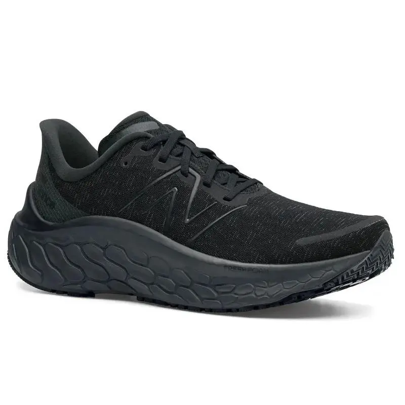 New Balance shoes - New Balance Fresh Foam - Fresh Foam - WKAIRLK1 - Black 1