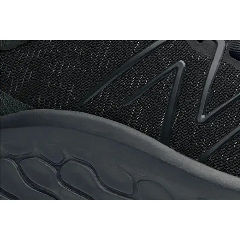 New Balance shoes - New Balance Fresh Foam - Fresh Foam - WKAIRLK1 - Black 18