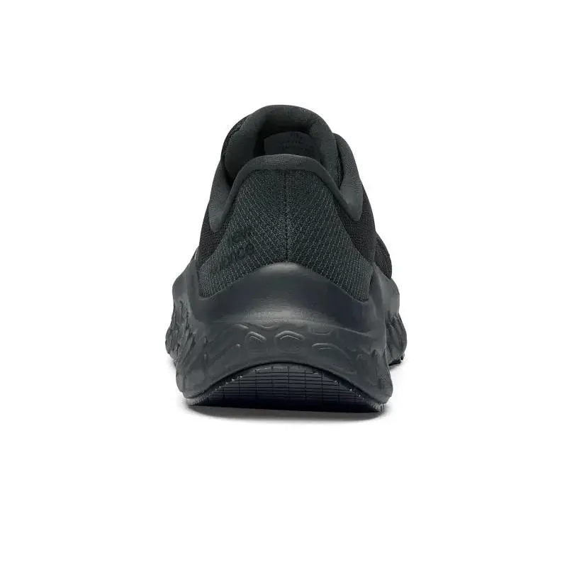 New Balance shoes - New Balance Fresh Foam - Fresh Foam - WKAIRLK1 - Black 15