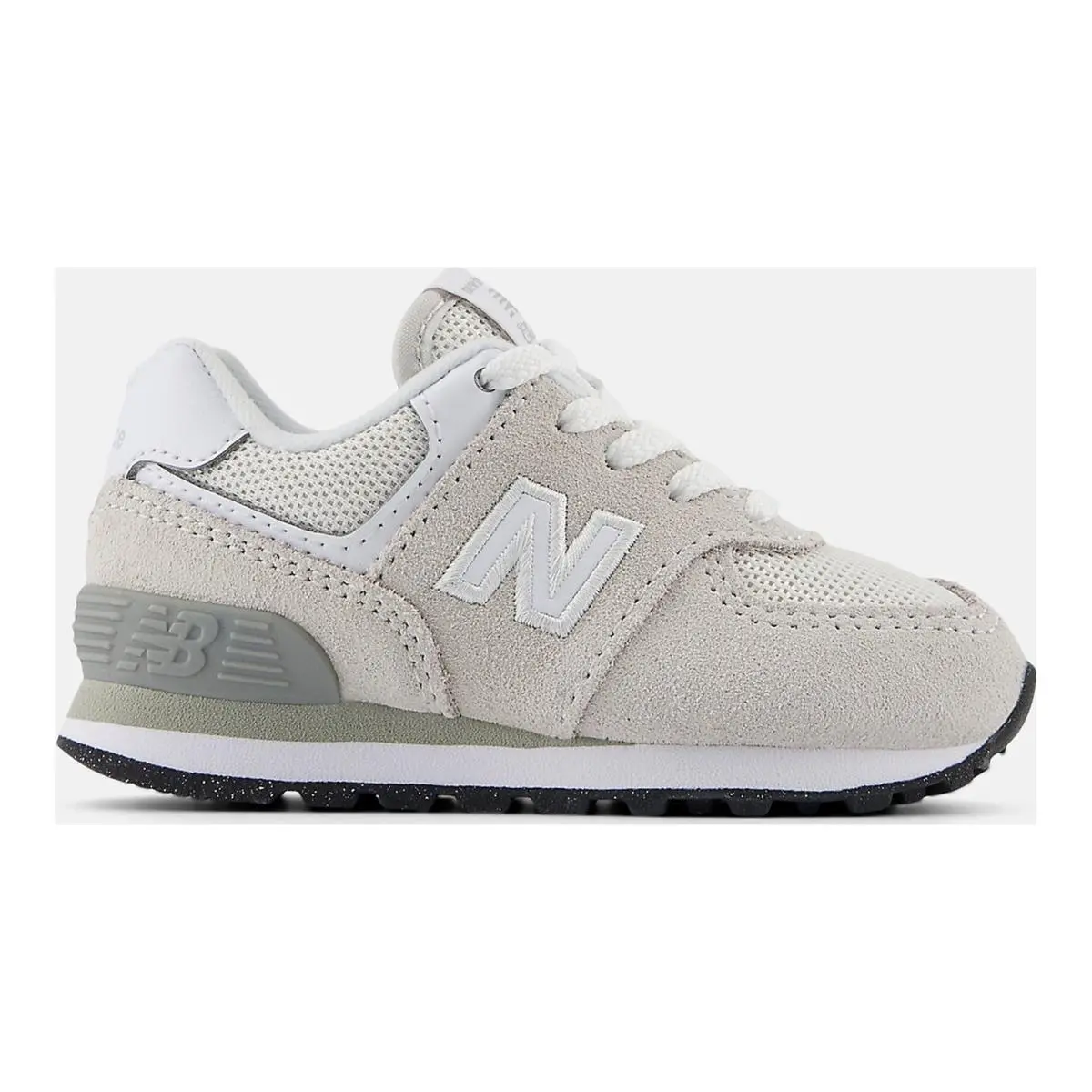 New Balance shoes - 10625128562975 - 10625128562975 - Nimbus Cloud/White 0