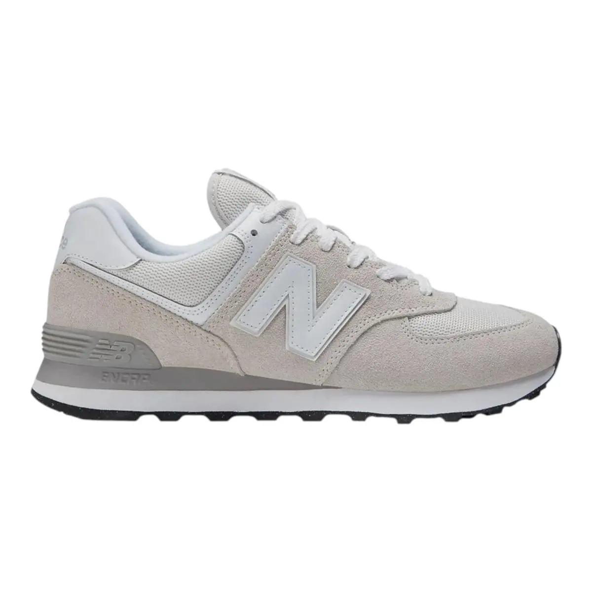 New Balance shoes - 10625128562975 - 10625128562975 - Nimbus Cloud/White 1