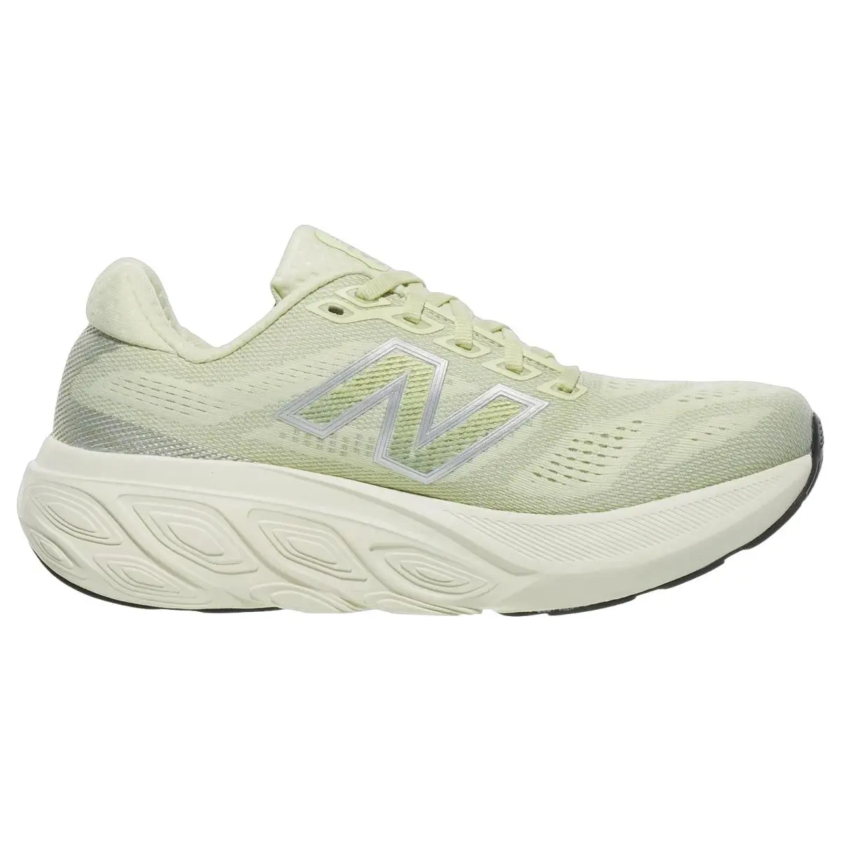 New Balance shoes - New Balance Fresh Foam X 880 v15 Wide - W880J15 - Mineral 8