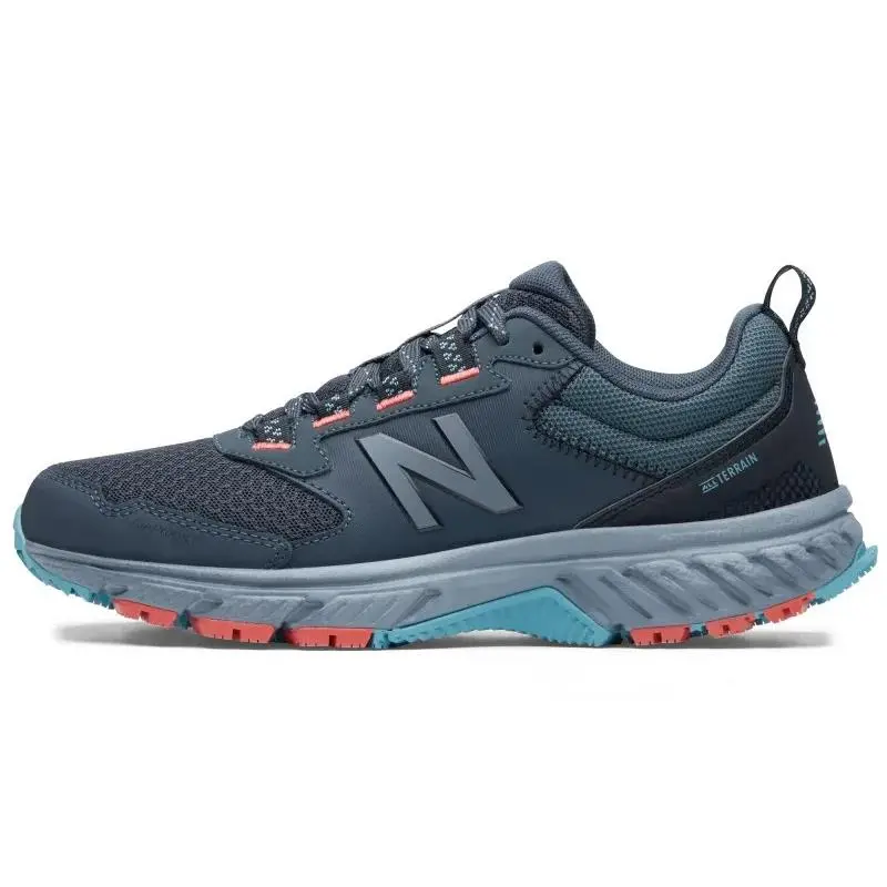 New Balance shoes - New Balance 510 - Gray 10