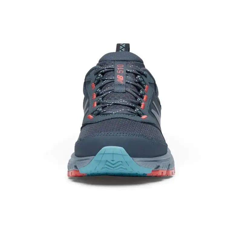 New Balance shoes - New Balance 510 - Gray 11