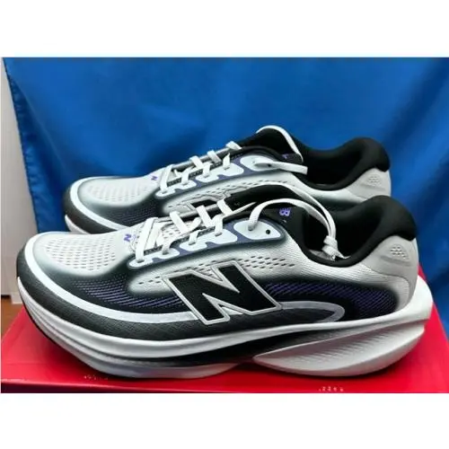 New Balance shoes - New Balance 20 - Gray 2
