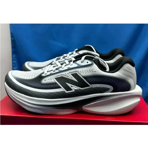 New Balance shoes - New Balance 20 - Gray 3