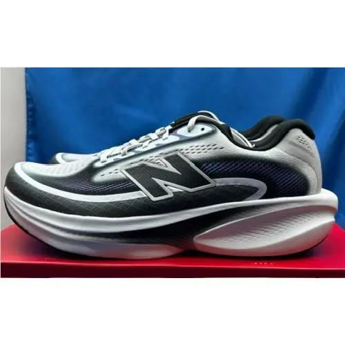 New Balance shoes - New Balance 20 - Gray 4