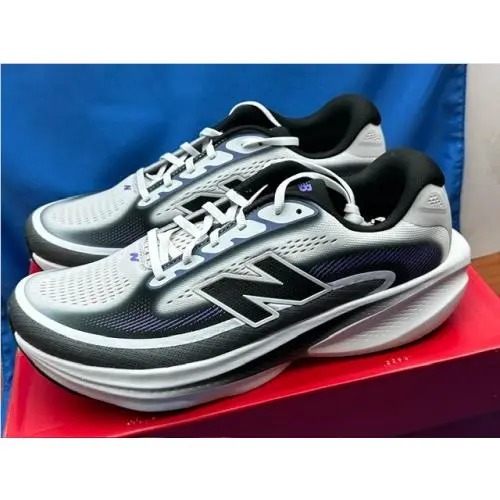 New Balance shoes - New Balance 20 - Gray 5