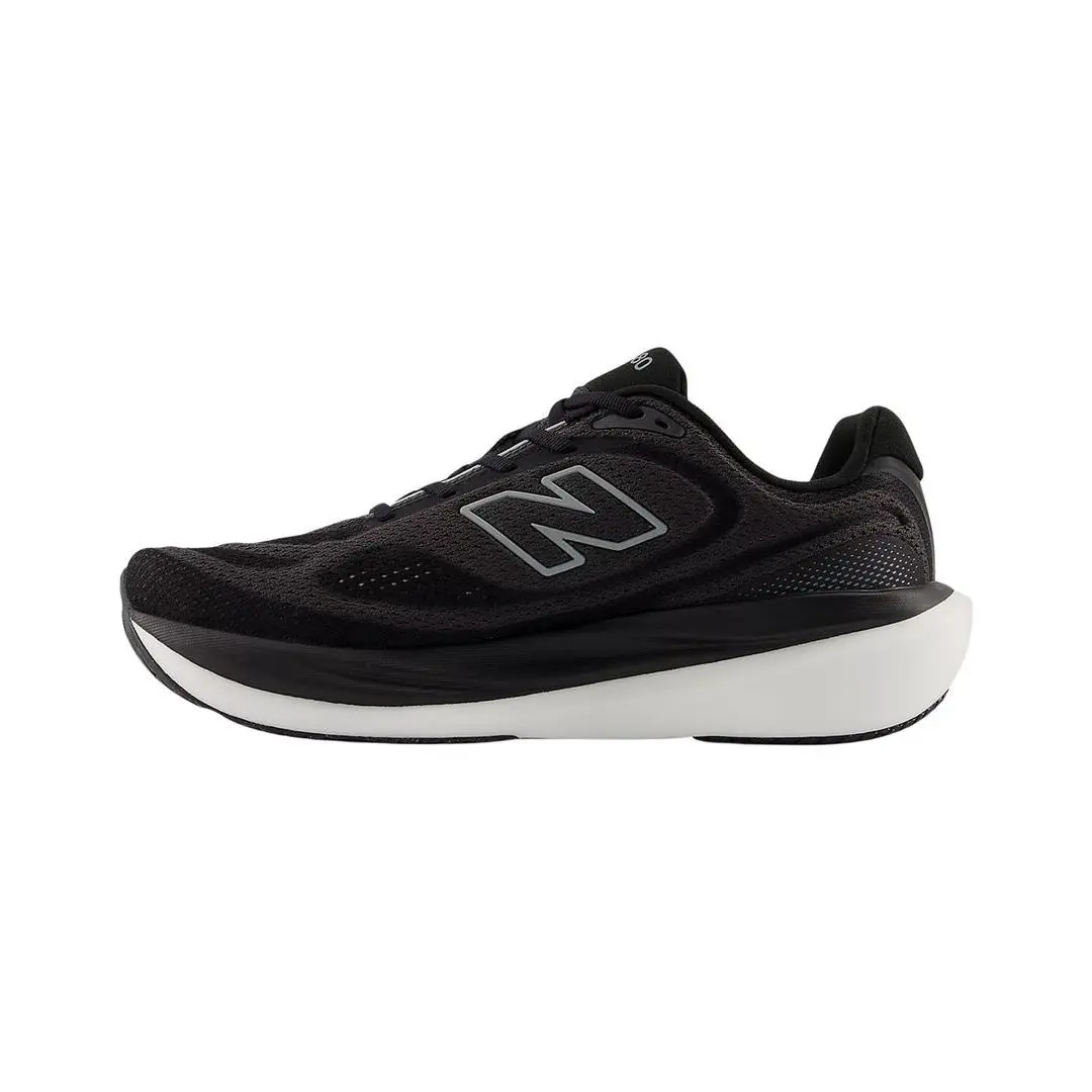New Balance shoes - NA - Black 11