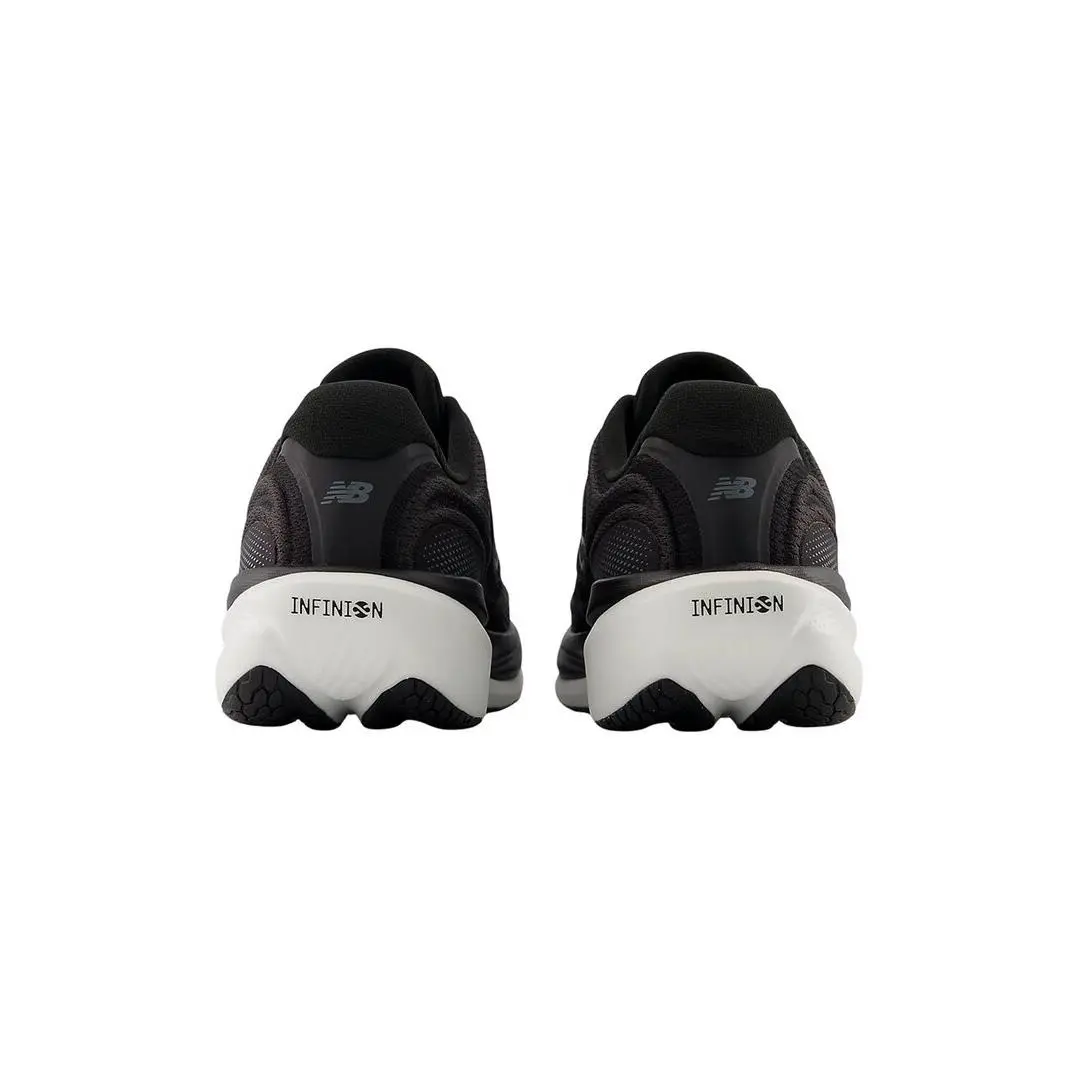New Balance shoes - NA - Black 12