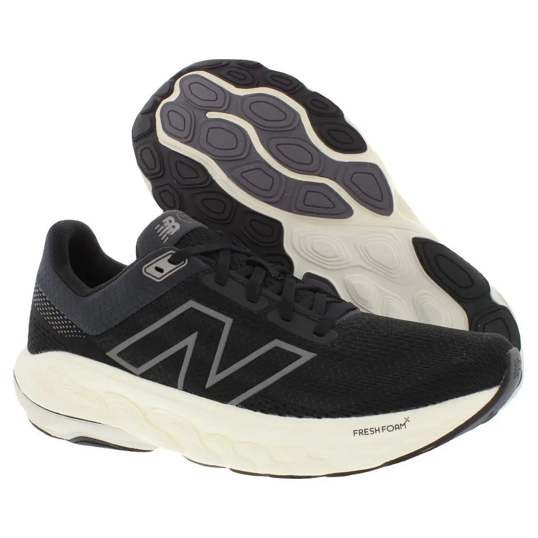 Fresh Foam X 860v14 Narrow Mens Shoes by New Balance