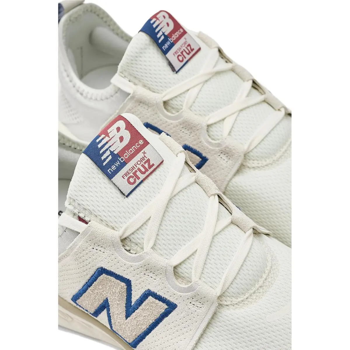New Balance shoes - Black/Black 23