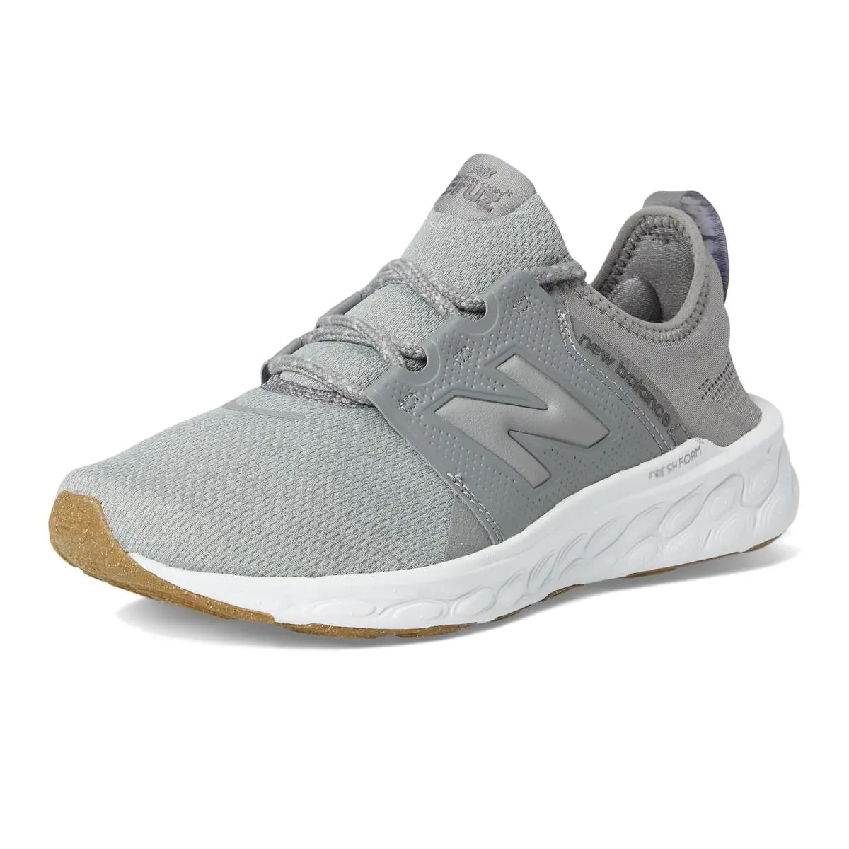 New Balance shoes - Black/Black 31