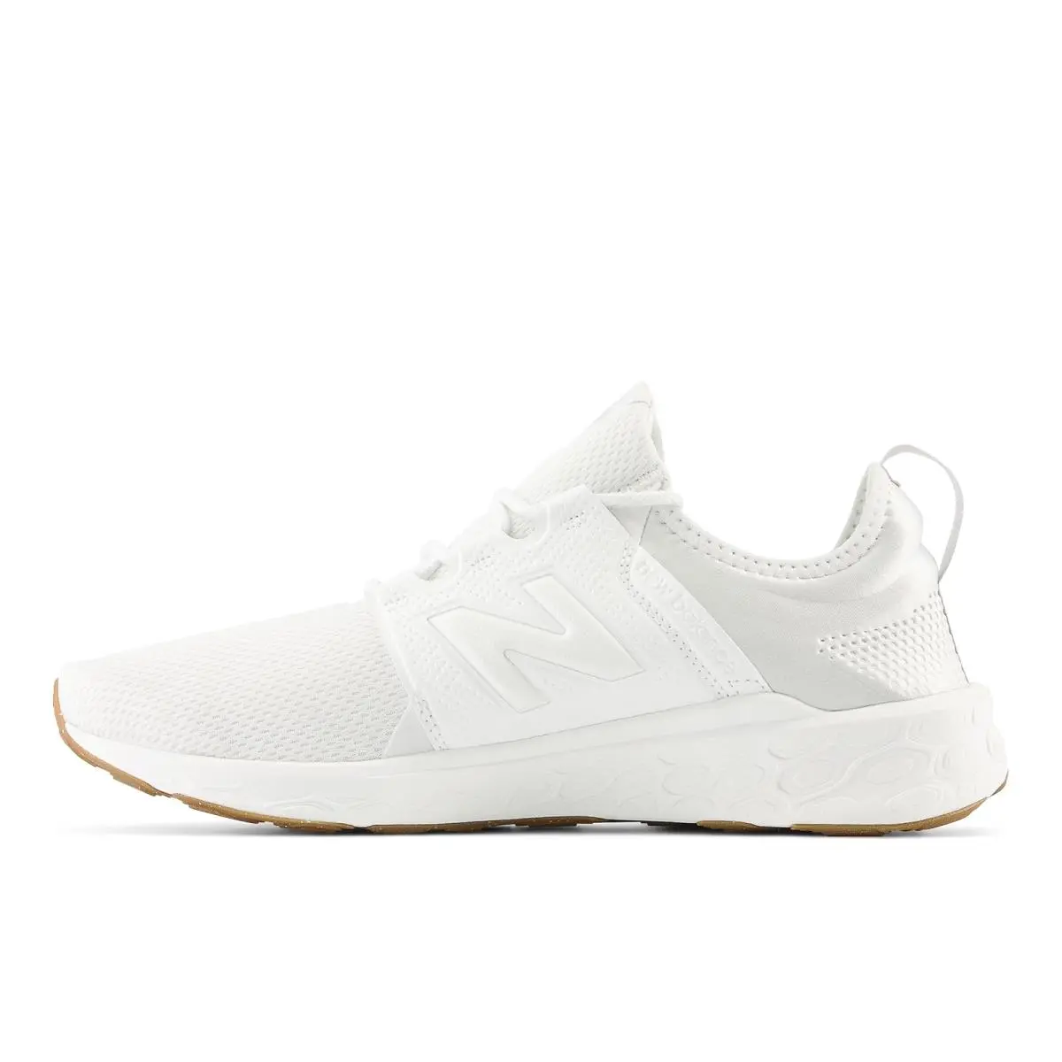New Balance shoes - Black/Black 35