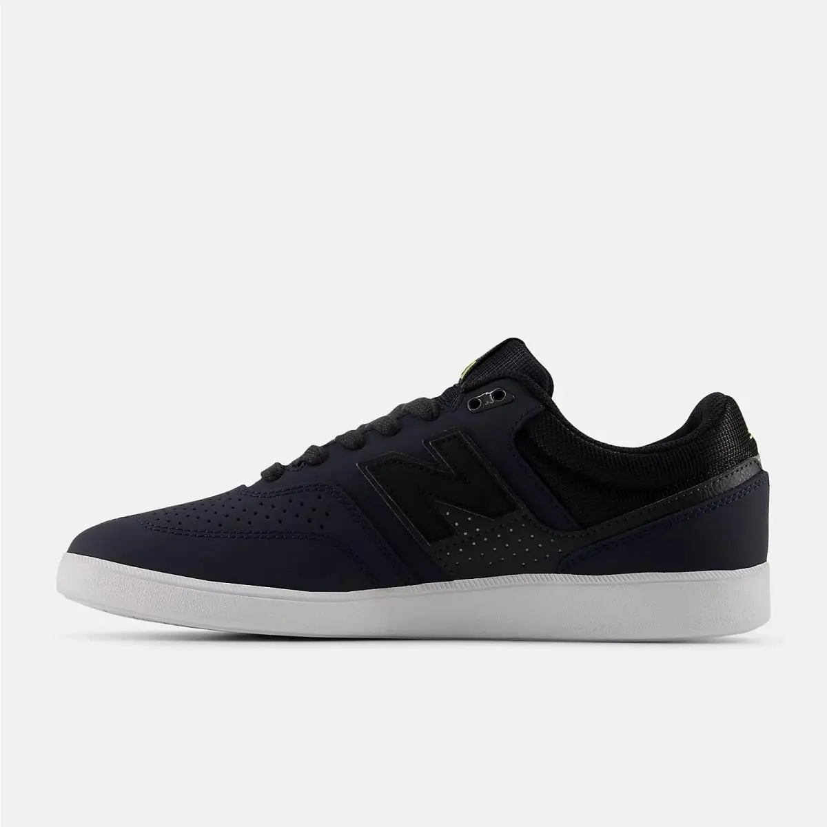 New Balance shoes - New Balance Numeric - Numeric - UN508NBP - Blue 7