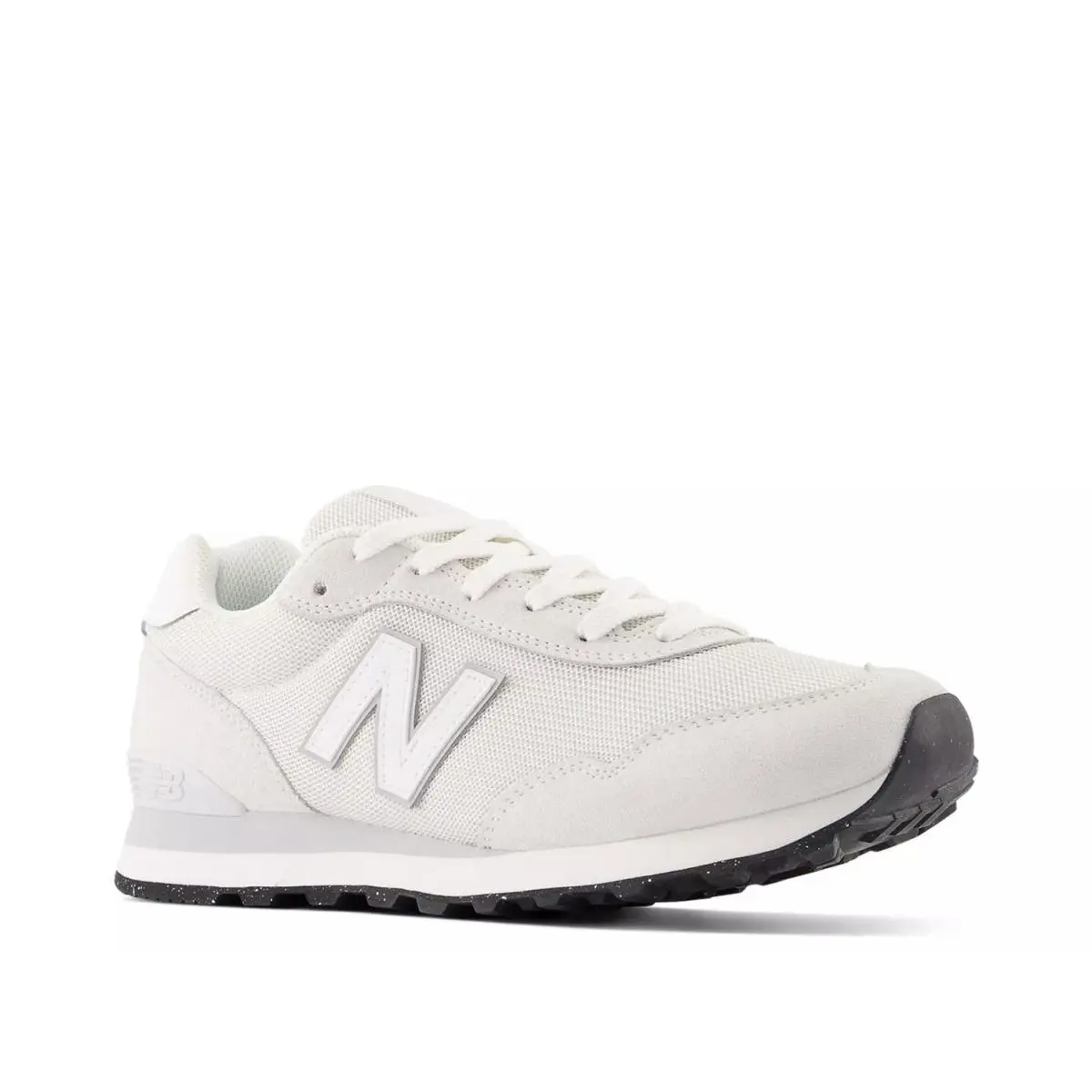 Men`s Athletic Sneakers New Balance 515 v3 Sneaker