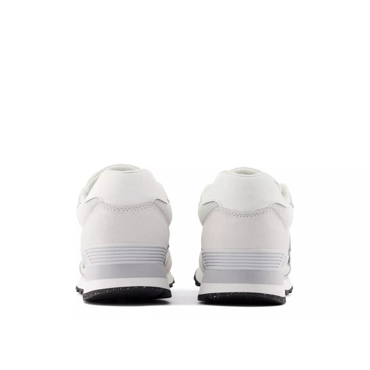 New Balance shoes - White 3