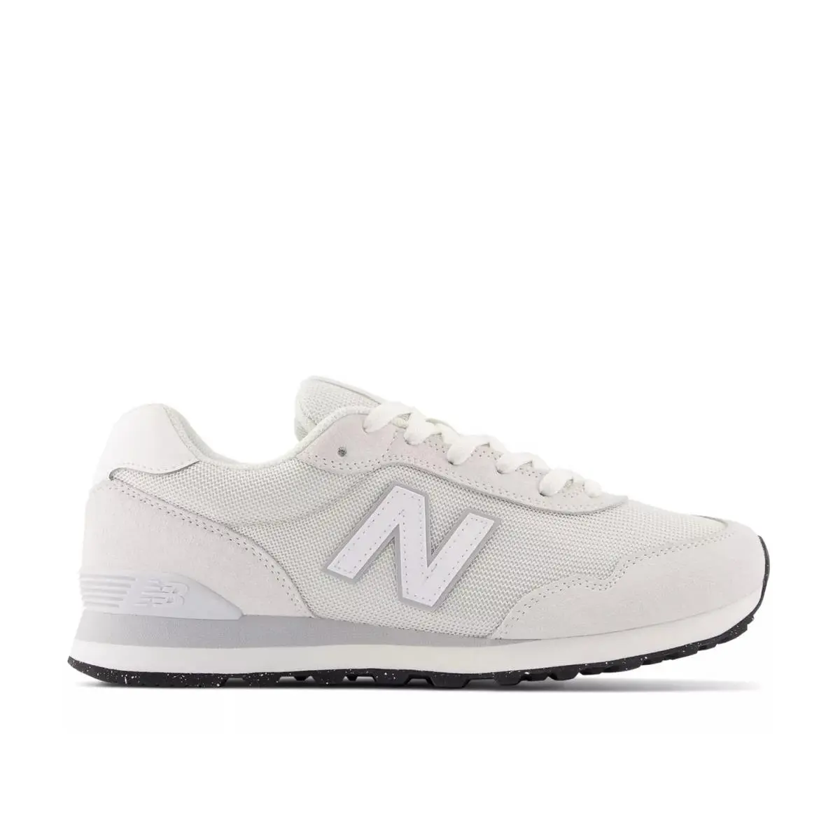 New Balance shoes - White 8