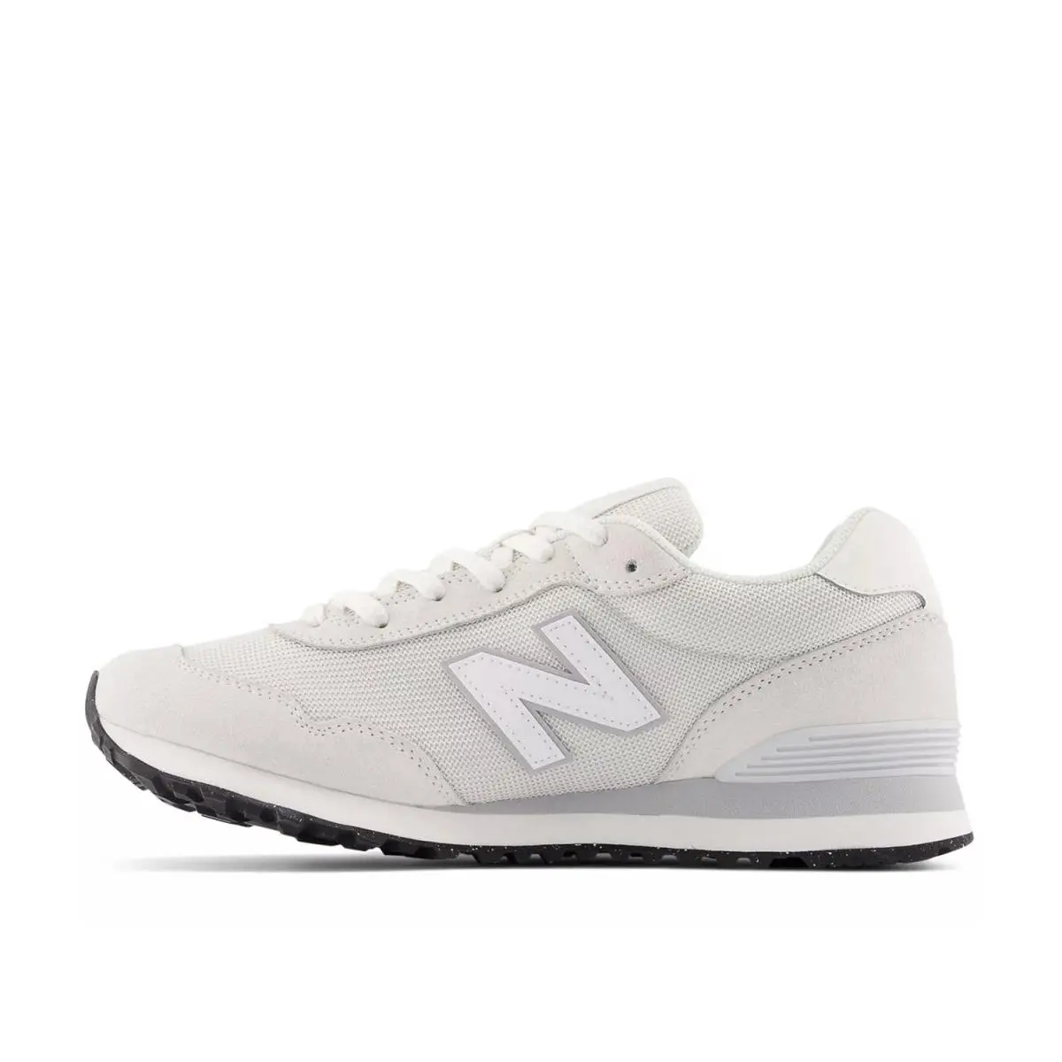 New Balance shoes - White 7