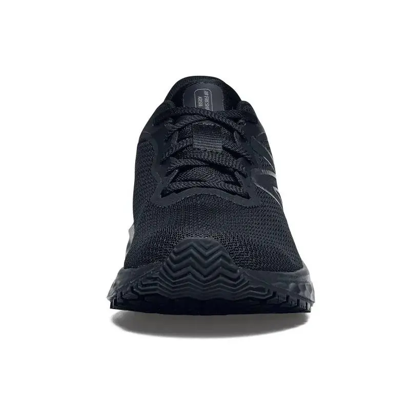 New Balance shoes - New Balance Fresh Foam Arishi - Black 4