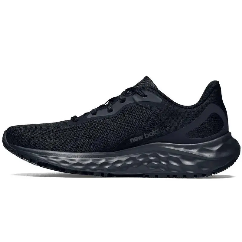 New Balance shoes - New Balance Fresh Foam Arishi - Black 13
