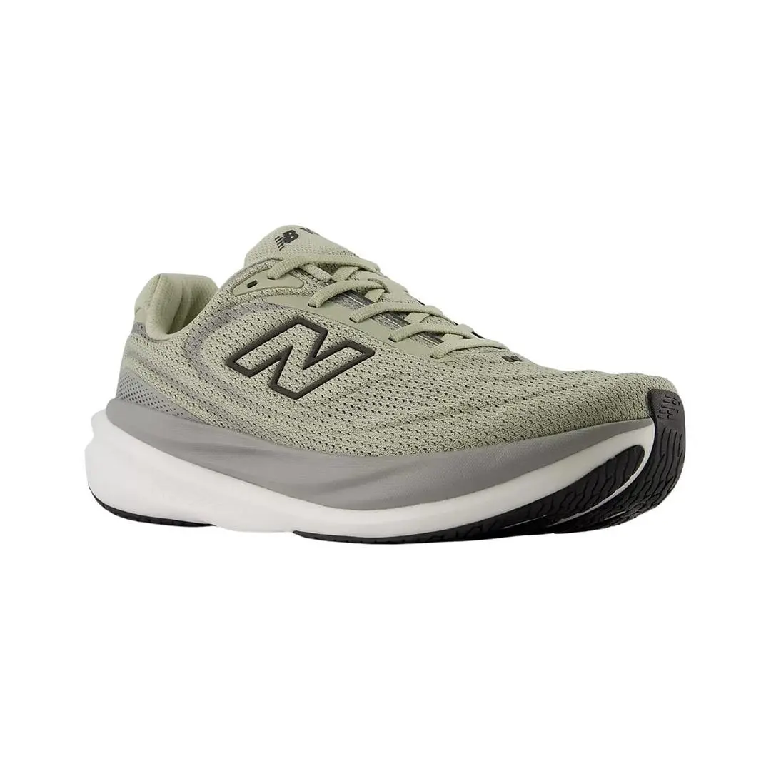 New Balance shoes - NA - Black 14