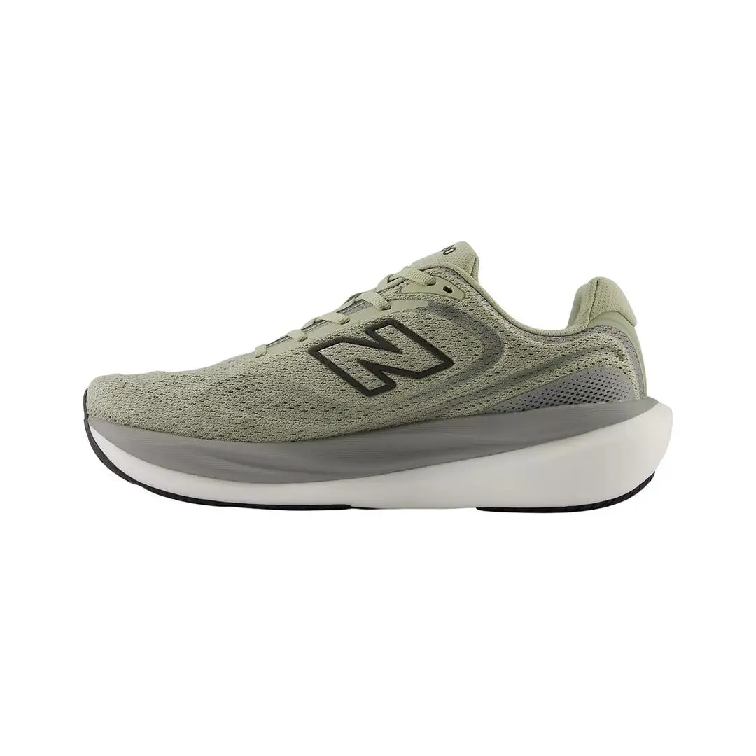 New Balance shoes - NA - Black 3