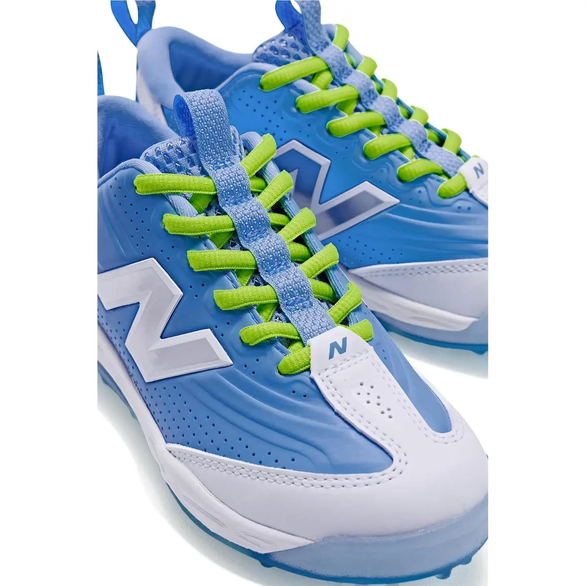 New Balance shoes - Nb 103 White/Team Away Grey 4