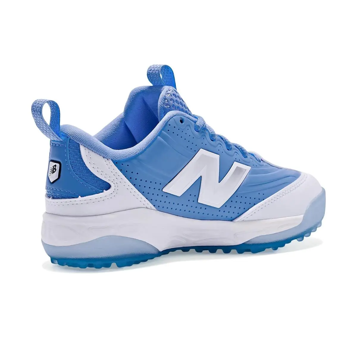 New Balance shoes - Nb 103 White/Team Away Grey 8