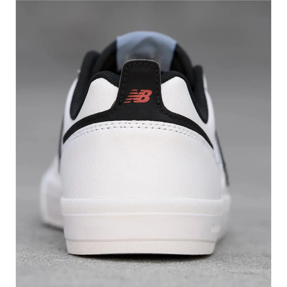 New Balance shoes - New Balance Numeric - Numeric - UN306AWC - White 2