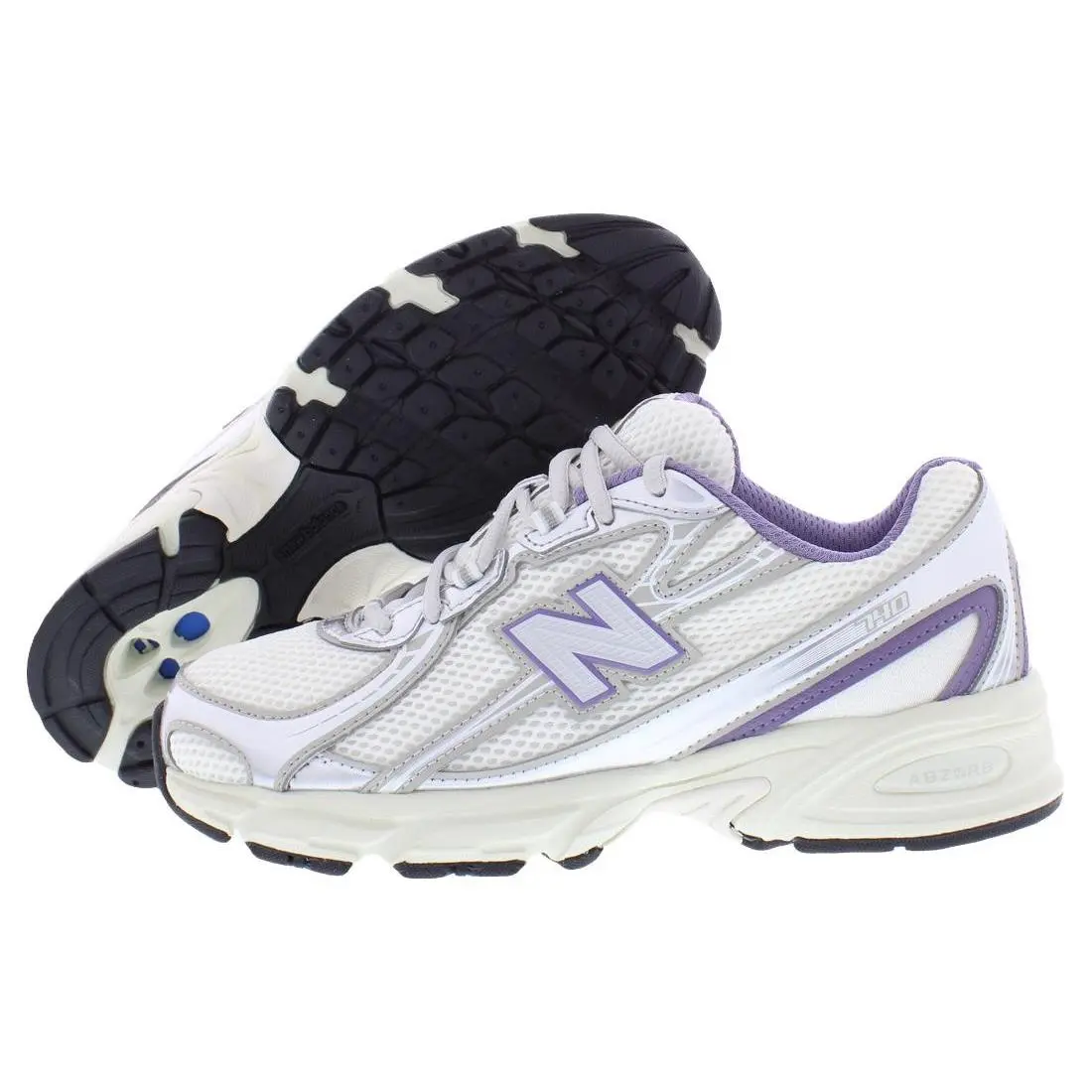 New Balance 740 Unisex Shoes