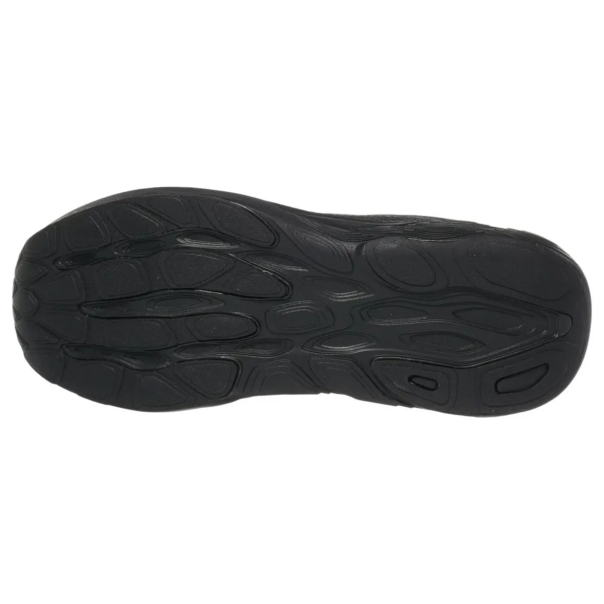 New Balance shoes - Fresh Foam X 880 V15 - M880K15 - Black/Black Metallic 3