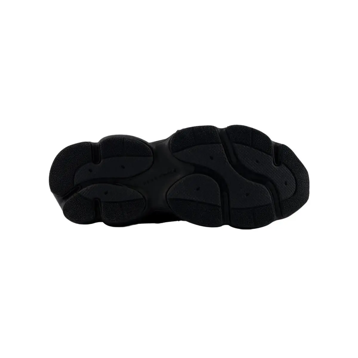 New Balance shoes - Black 2