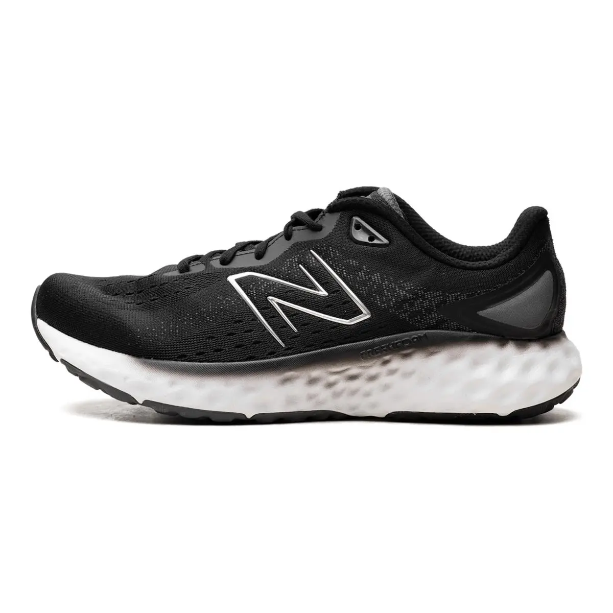New Balance shoes - 10625123418399 - 10625123418399 - Black 0