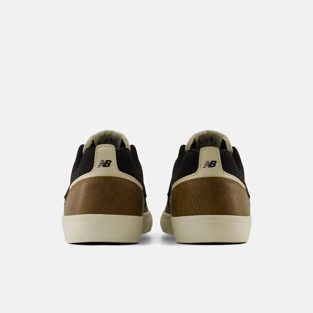 New Balance shoes - New Balance Numeric - Numeric - UN306BST - Green 1