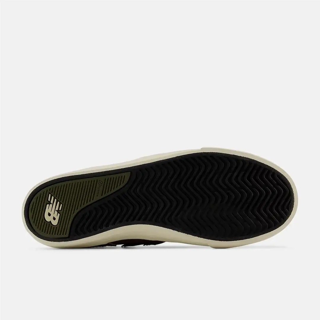New Balance shoes - New Balance Numeric - Numeric - UN306BST - Green 10