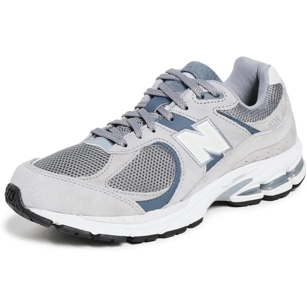 New Balance Men`s M2002RCC Sneaker
