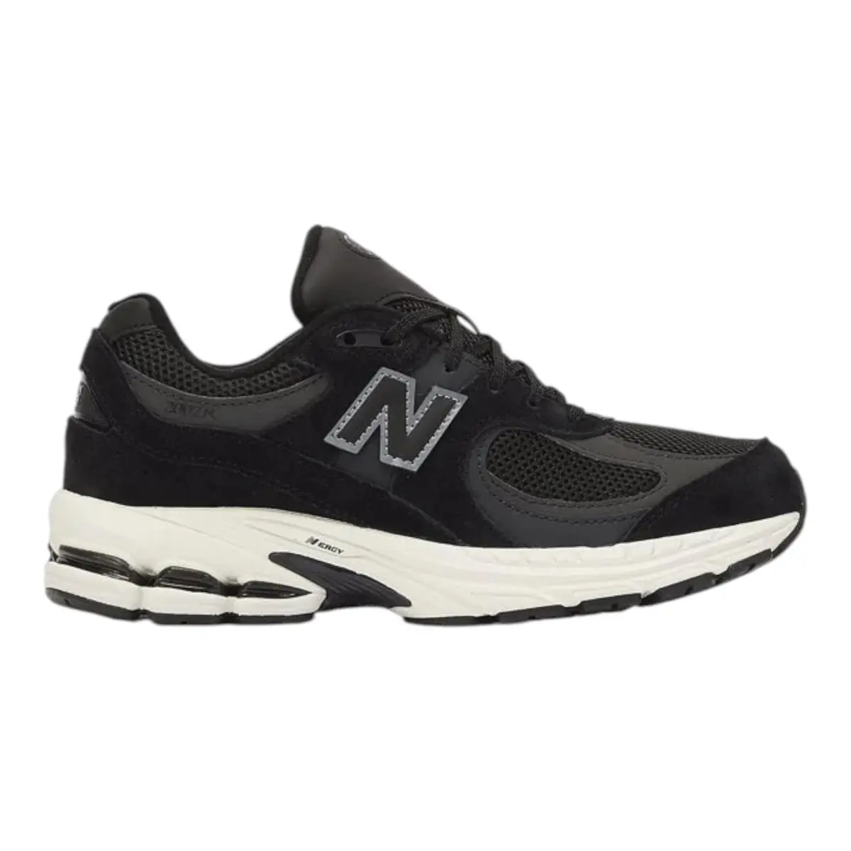 New Balance shoes - 10625129251103 - 10625129251103 - Black 1