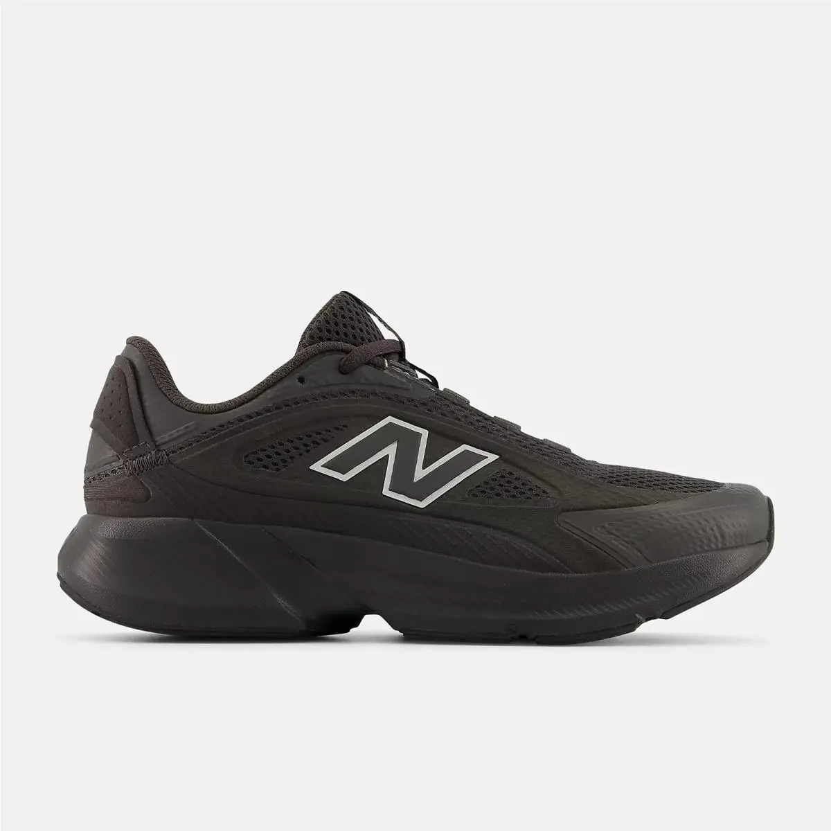 New Balance shoes - New Balance Catalyst WCATLK1 - Catalyst - WCATLK1 - Black 0
