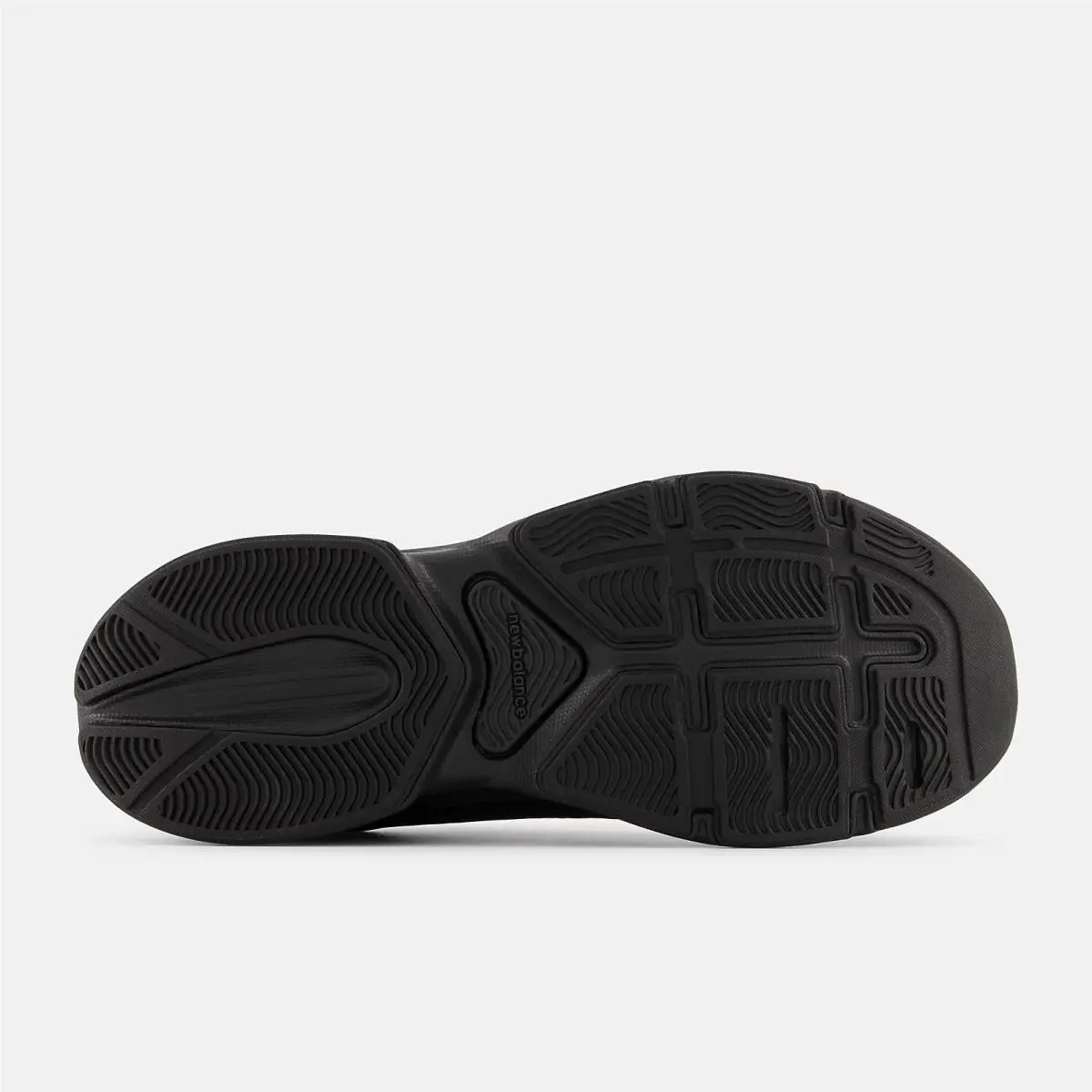 New Balance shoes - New Balance Catalyst WCATLK1 - Catalyst - WCATLK1 - Black 8
